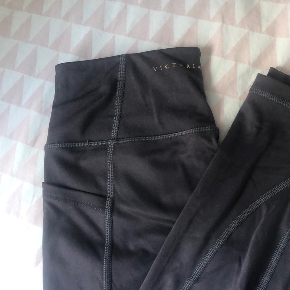 Victoria Secret Leggins